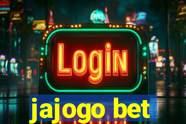 jajogo bet